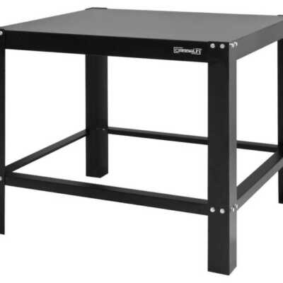 Suporte para forno CFRPE635 CFRPG630