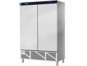 Armario Congelador Snack Ans-1402 Hc