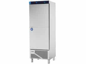 Armario Refrigerador Snack Apcs-702 Hc