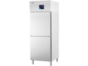 Armario Refrigerador Gastronomico Apg-712 Hc