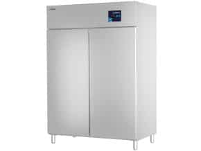 Armario Refrigerador Gastronomico Apg-1402 Hc Pasteleria