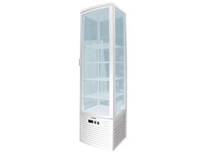 Vitrina Expositora Vico-300 Hc