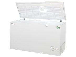 Arca De Congelação Nlf-130