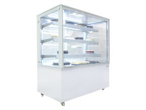Vitrinas De Pastelaria Vera-900-r