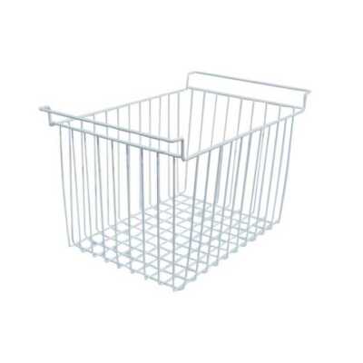Cesto Para Nlf-190/275/335