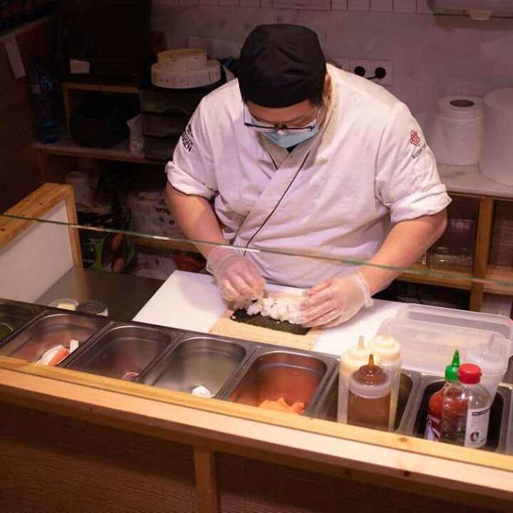 14782