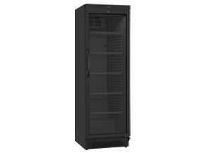 Armario Expositor Ape-451-c S1 Black