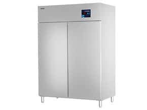 Armario Refrigerador Gastronomico Apg-1402 Hc