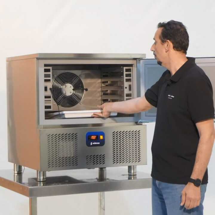 15254