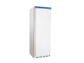 Armario Refrigerado Aps-261