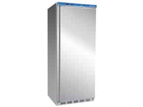 Armario Refrigerado Aps-651-i