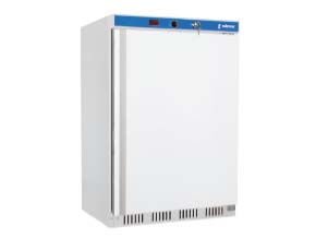 Armario Refrigerado Ans-251