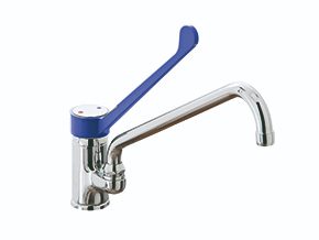 Torneira Alavanca Gm-pl-30 S1
