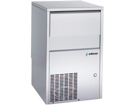 Fabricador  Maquina Gelo Fhc-25-w-40