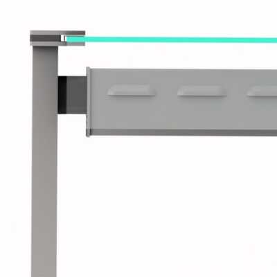 Iluminação LED.