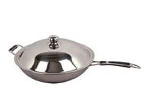 <p> Placa de indução em versão de mesa com 3500 W de potência.</p>