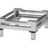Suporte para Forno de convecção Compact