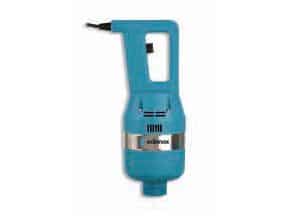 <p>Braço triturador compacto de 250