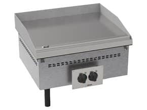 <p>Modelo de 350 mm de largura em aço inoxidável.</p>