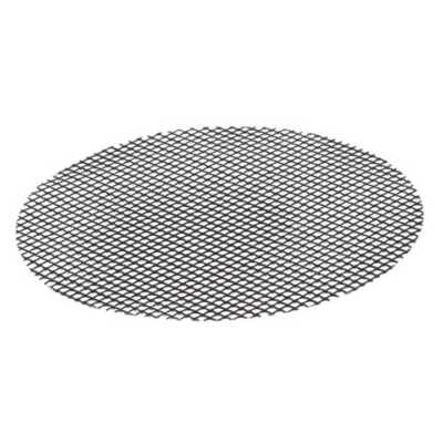 <p> Faixa de malha de teflon redonda</p>
