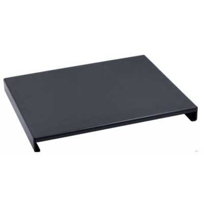 <p> Base de cozinha</p>