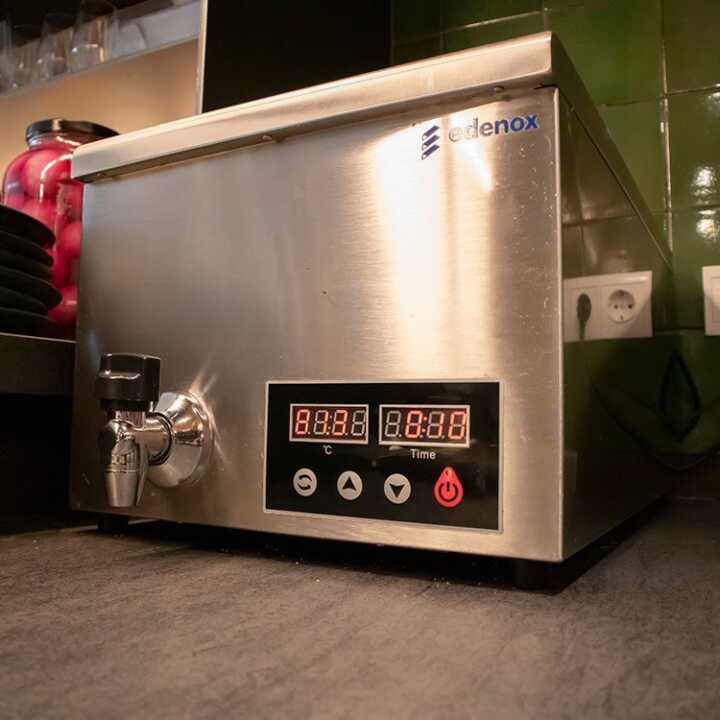 14256