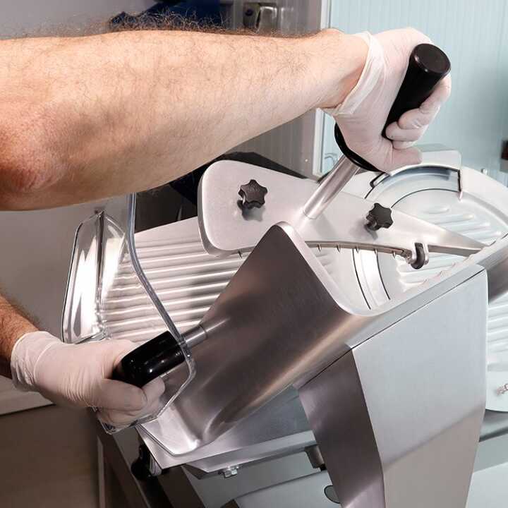 14551