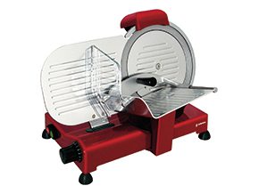 <p> A nova gama de cortadores é um complemento ideal para os profissionais que necessitam de uma solução competitiva.</p>