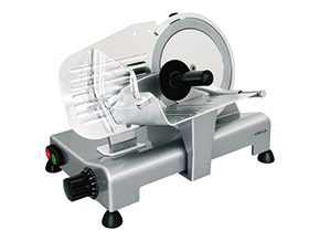 <p> A nova gama de cortadores é um complemento ideal para os profissionais que necessitam de uma solução competitiva.</p>