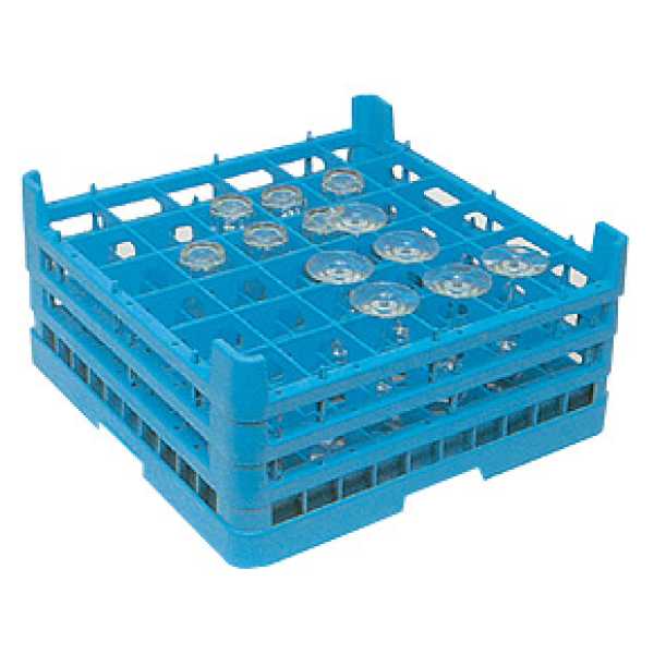 <p>Modelos de cestos para copos e taças que já vêm montados de fábrica com as larguras e alturas predeterminadas.</p>