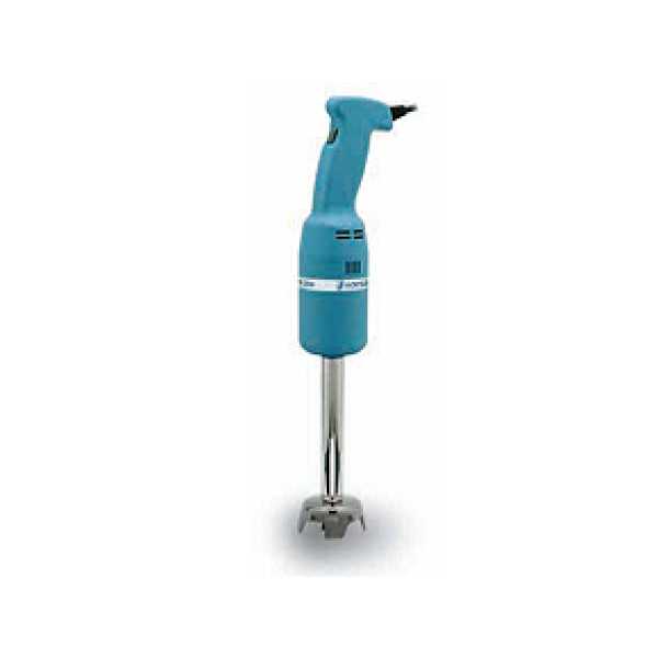 <p>Braço triturador compacto de 250