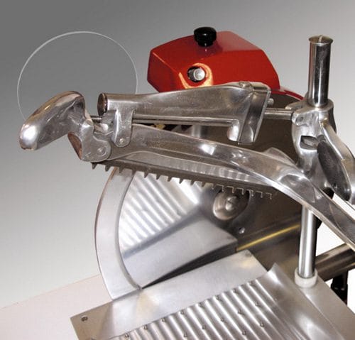 3892 completamente mecânico para uso manual.