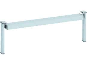 <p>Telas para proteger