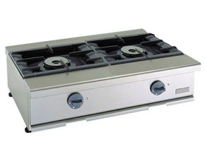 <p>Modelos de 850 mm de largura e 550 de profundidade