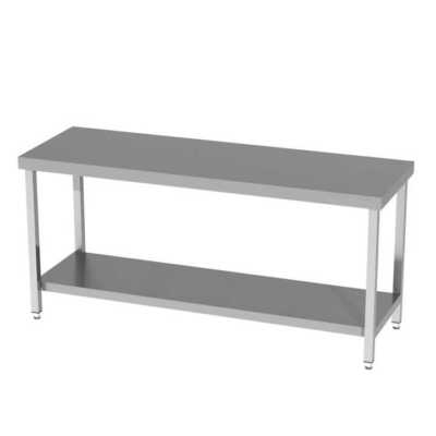 Bancada central 1800 x 700 x 850