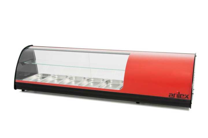 6VTG-RO DOBLE-R12