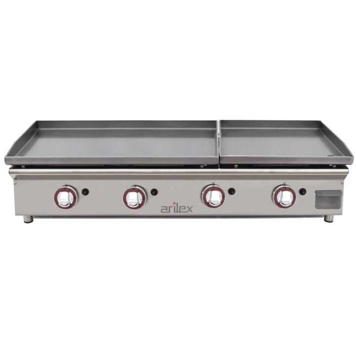 8040PGLN-1