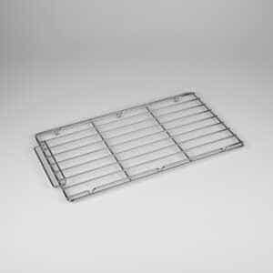 Grelha para Móveis Abertos GN1/1 A770011 MAGISTRA PLUS 700