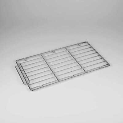 Grelha para Móveis Abertos GN1/1 A770011 MAGISTRA PLUS 700