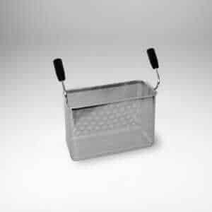 Cesto para cozedor de massas A800104 (145x160x215)