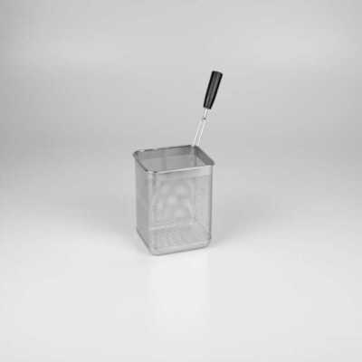Cesto para cozedor de massas B800003 (145x160x215)