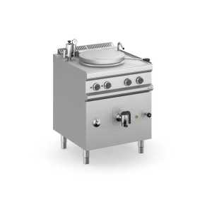 Marmita eléctrica 50 L - MPEE7750I