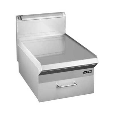 Elemento Neutro com gaveta 40 cm N465C
