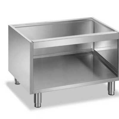 Suporte de mesa 60 cm NSA66