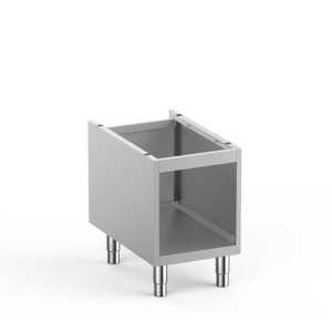 Suporte de mesa 40 cm NSA74