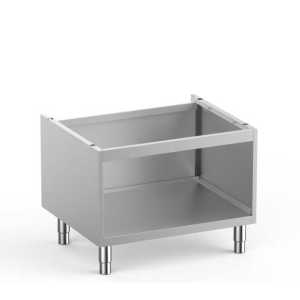 Suporte de mesa 80 cm NSA78