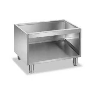 Suporte de mesa 80 cm NSA86