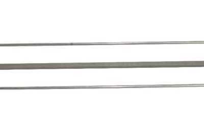 Espeto compacto PINCHOK