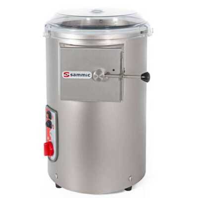 Descascadora M-5 230/50-60/1