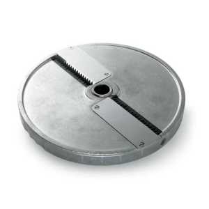 Disco cortador FCE-4+